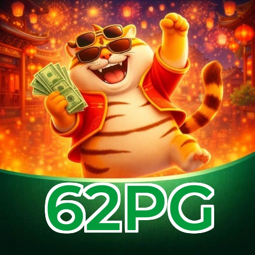 Gates of Olympus Slot - Pragmatic Play