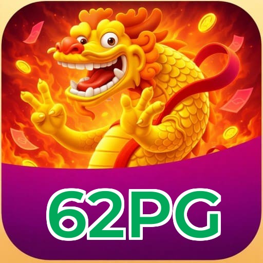 Jackpot Winner - Fortune Tiger