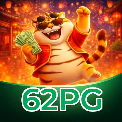 Platform Infrastructure