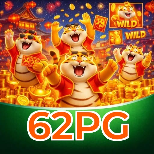 Fortune Tiger Slot Game