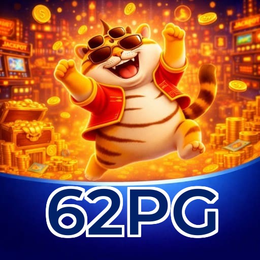 Security Infrastructure